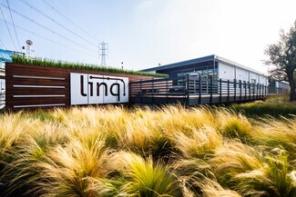 Plus de détails pour 2400 Marine Ave, Redondo Beach, CA - Bureau à louer