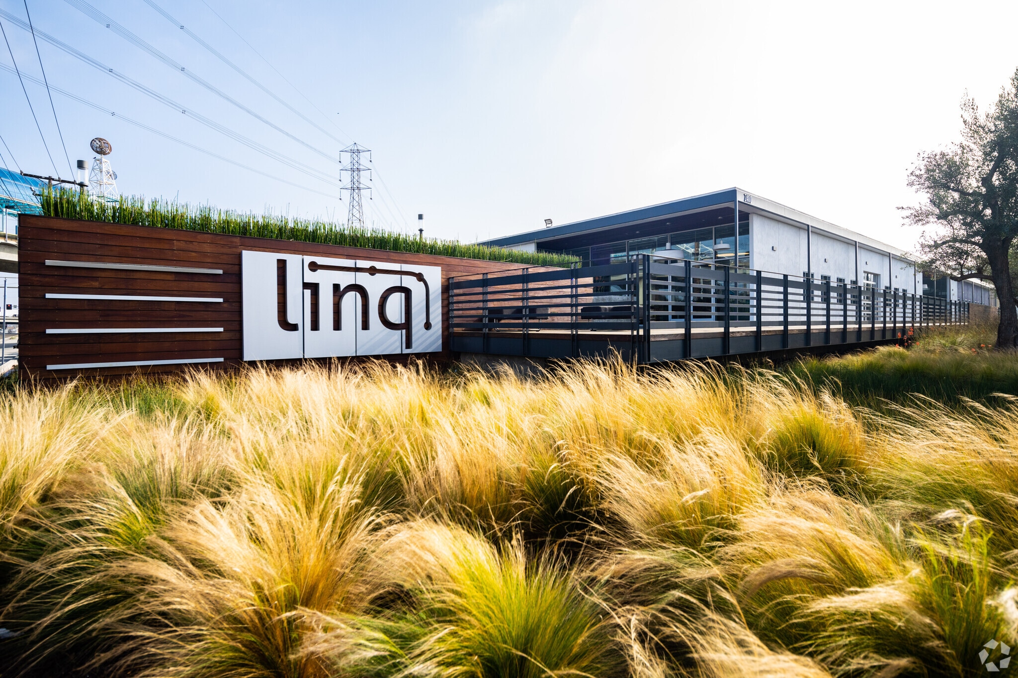 2400 Marine Ave, Redondo Beach, CA for lease Building Photo- Image 1 of 4