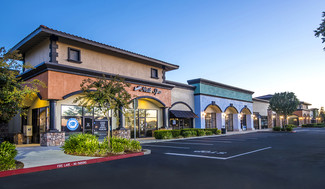 More details for 2501-2623 Riparian Dr, Elk Grove, CA - Retail for Lease