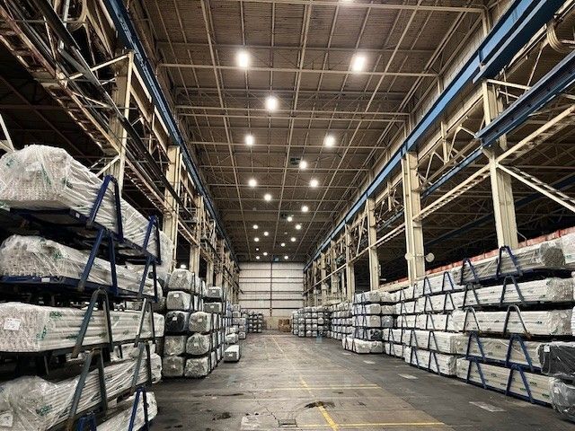 1000-5000 Commerce Cir, Trafford, PA à louer Photo intérieure- Image 1 de 3