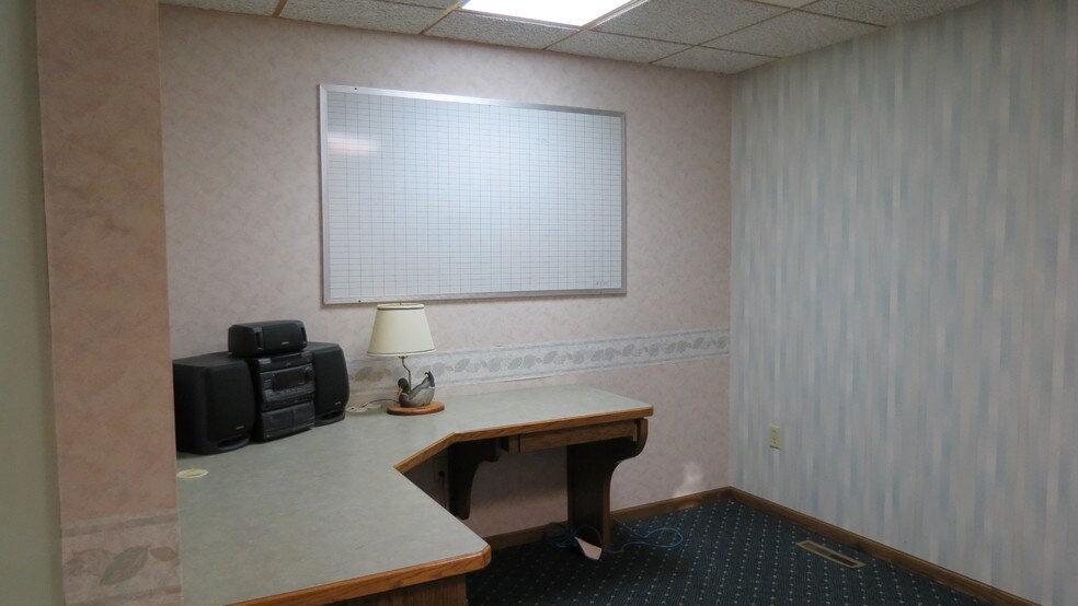 22 3rd Ave S, Cold Spring, MN à louer - Autre - Image 3 de 6