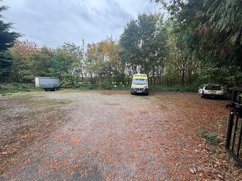 Greys Green, Rotherfield Greys à louer - Photo du bâtiment - Image 3 de 3