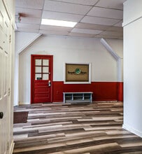 300 Main St, Kenbridge, VA à louer Photo intérieure- Image 2 de 18