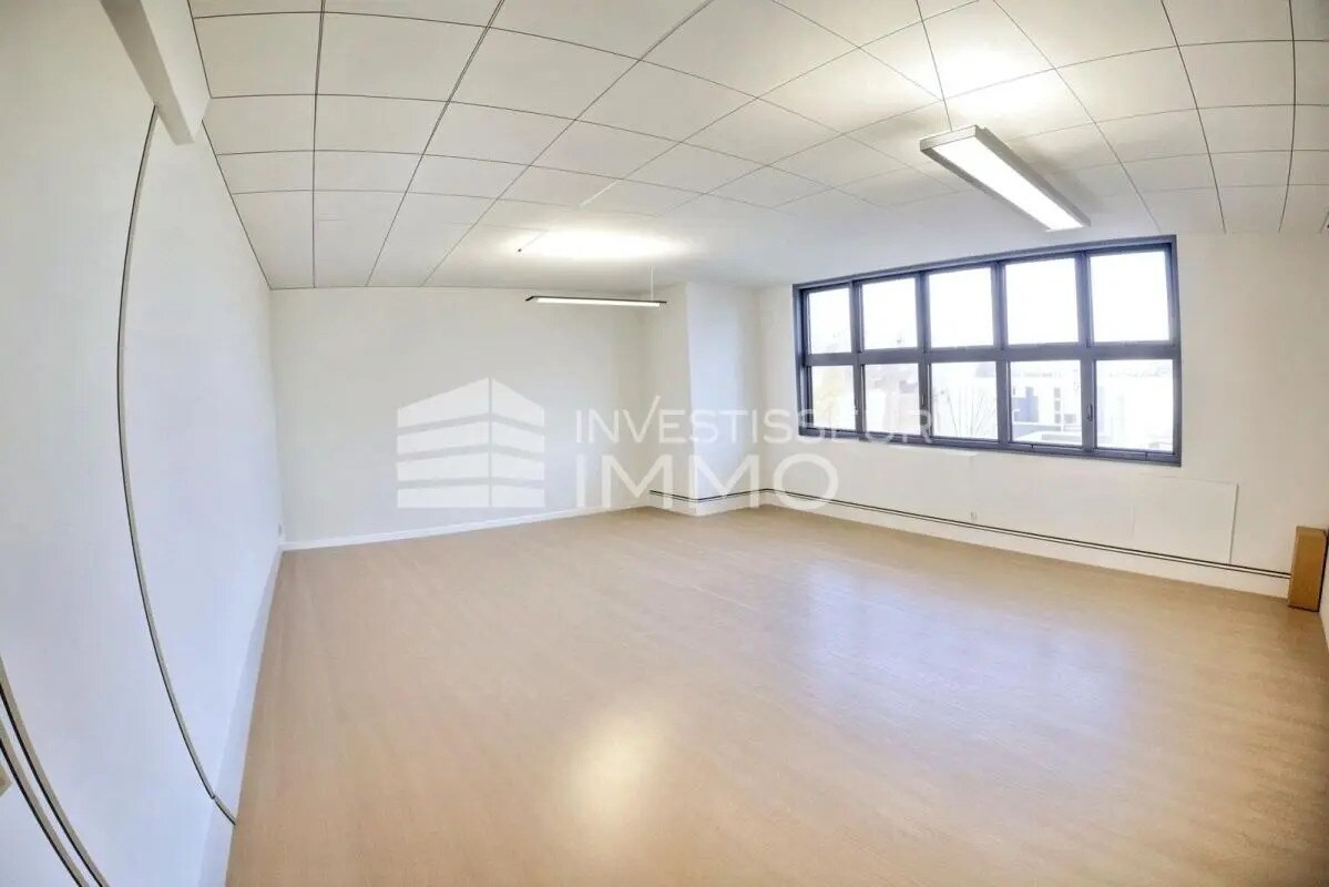 Office in Lognes for lease Building Photo- Image 1 of 5