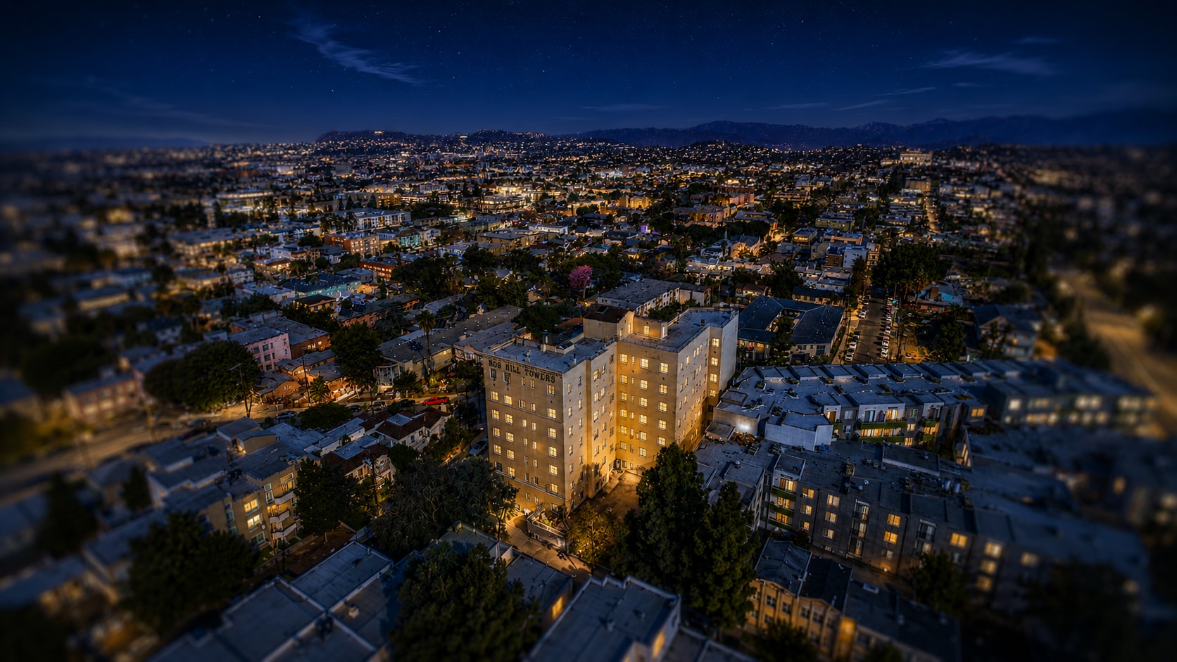 2430 Ocean View Ave, Los Angeles, CA for sale Primary Photo- Image 1 of 14