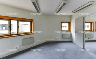 More details for 18 Rue Pasteur, Le Kremlin-Bicêtre - Office for Lease
