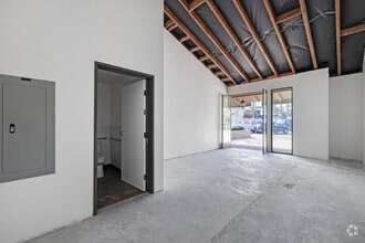 29169-29211 Heathercliff Rd, Malibu, CA for lease Interior Photo- Image 1 of 2