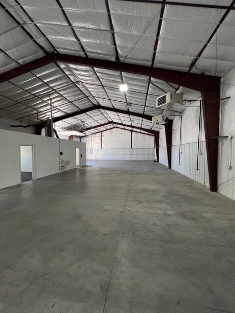 4208 Capital St, Caldwell, ID à louer Photo principale- Image 1 de 8