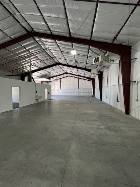 4208 Capital St, Caldwell, ID for lease Primary Photo- Image 1 of 8