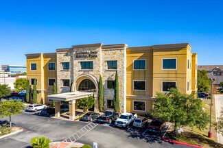 More details for 18518 Hardy Oak Blvd, San Antonio, TX - Office/Medical for Lease