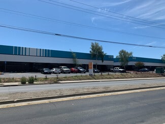 More details for 5700 Imhoff Dr, Concord, CA - Industrial for Lease