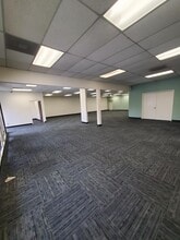4135 Northgate Blvd, Sacramento, CA for lease Interior Photo- Image 2 of 6