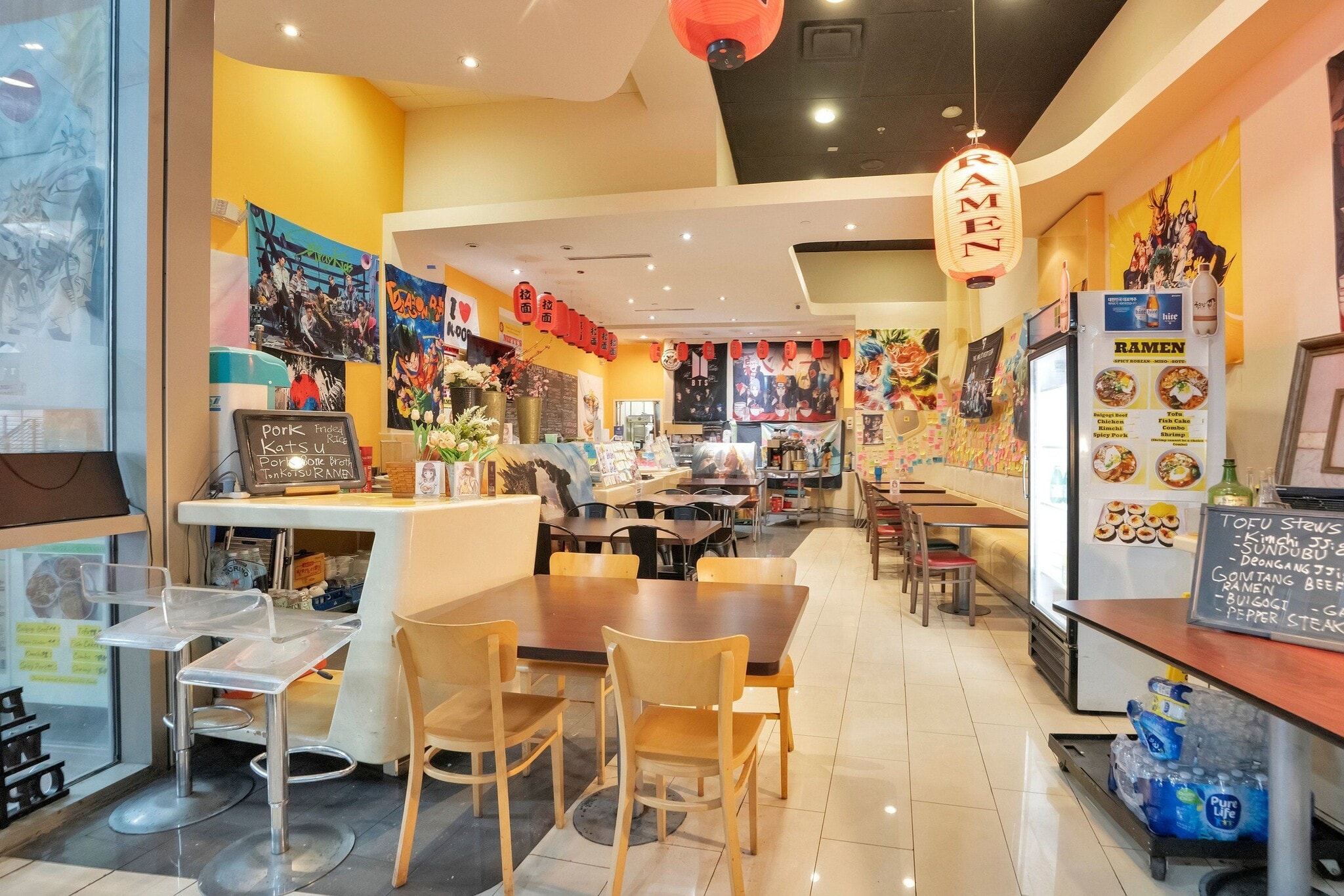 24 Pine st, Orlando, FL for sale Primary Photo- Image 1 of 2