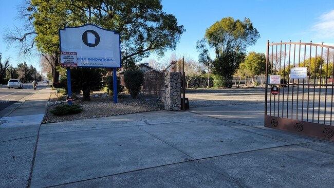 More details for 1300 Nord Ave State Hwy 32, Chico, CA 95926, USA, Chico, CA - Industrial for Lease