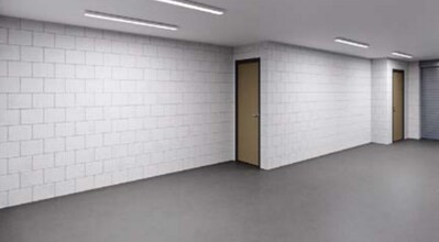 Greenside Way, Manchester à louer Photo intérieure- Image 2 de 4