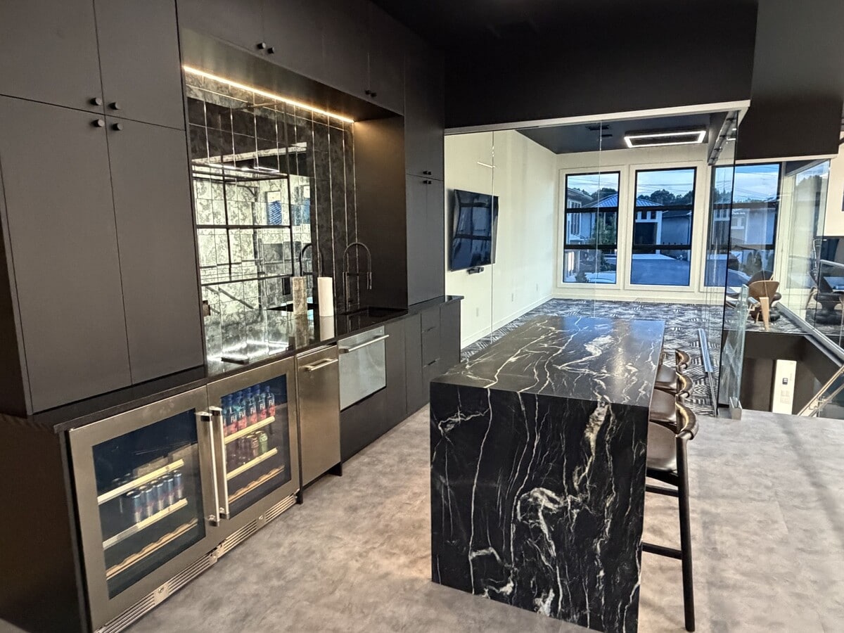 248 Singleton rd, Mooresville, NC 28117 - Unité 25 - - Photo intérieure - Image 1 of 7