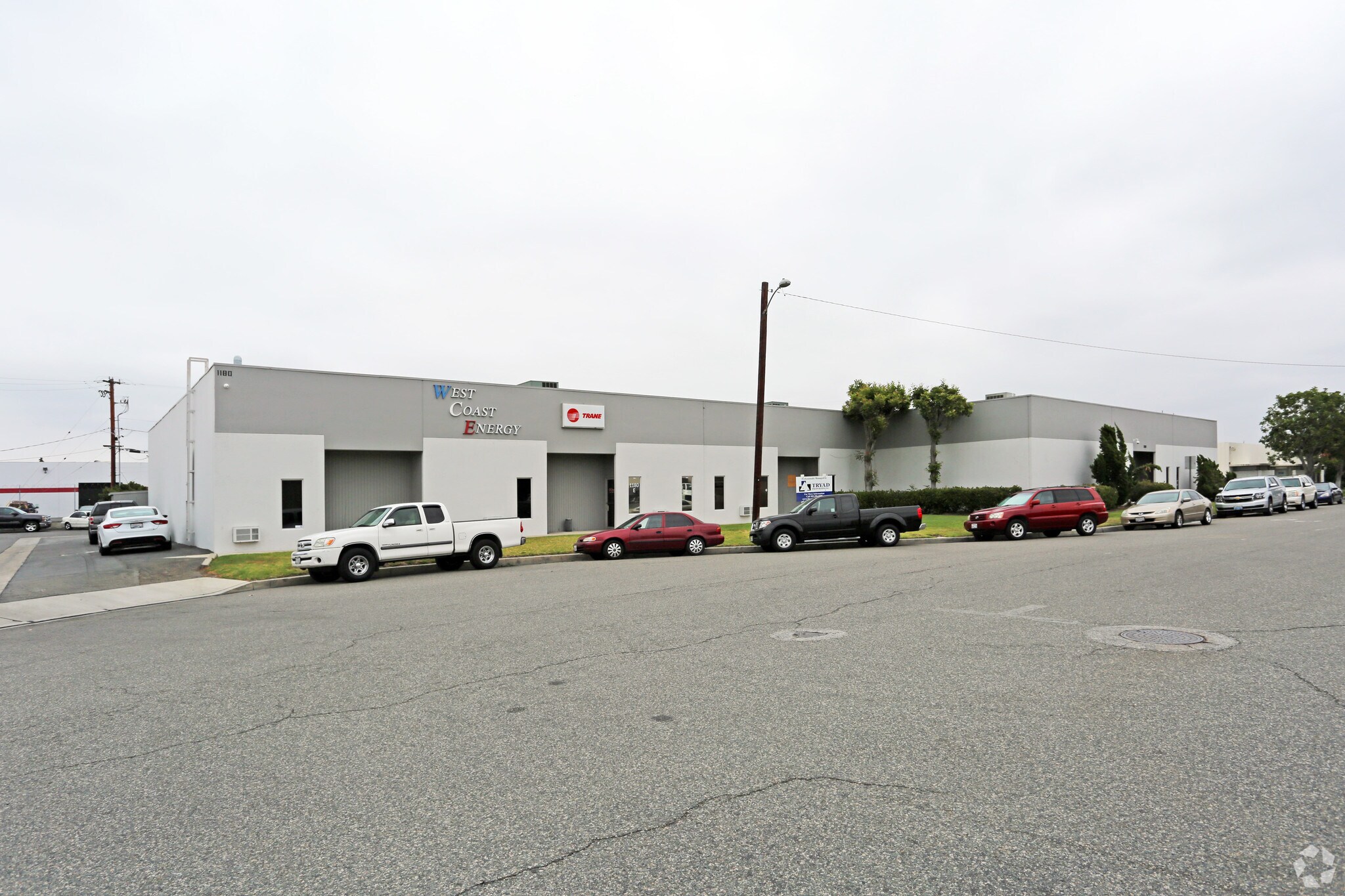 1180 N Fountain Way, Anaheim, CA à vendre Photo principale- Image 1 de 1