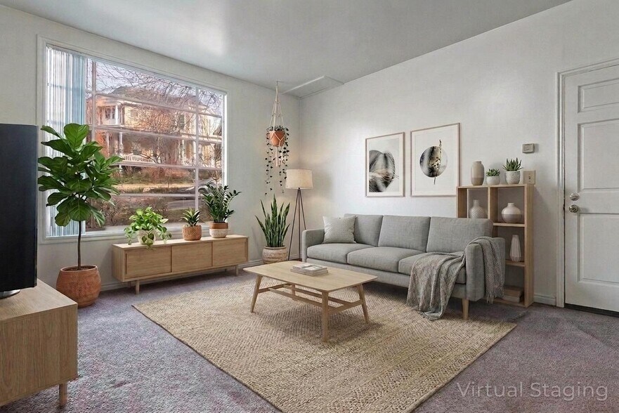 48 E 200 N, Salt Lake City, UT à vendre - Photo du bâtiment - Image 3 de 12