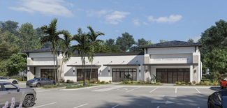 More details for 5140 Clyde Morris Blvd., Port Orange, FL - Office/Medical for Lease