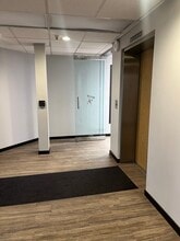 1333 E 9400 S, Sandy, UT for lease Building Photo- Image 1 of 7