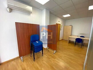 Plus de détails pour Bureau à vendre