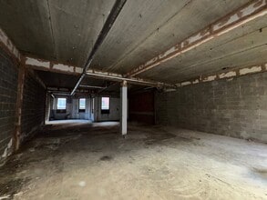 2 Moorfields, Liverpool for lease Interior Photo- Image 2 of 4