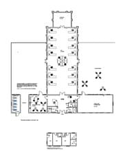 Sunninghill Rd, Ascot for lease Floor Plan- Image 1 of 1