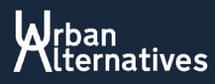 Urban Alternatives Inc.