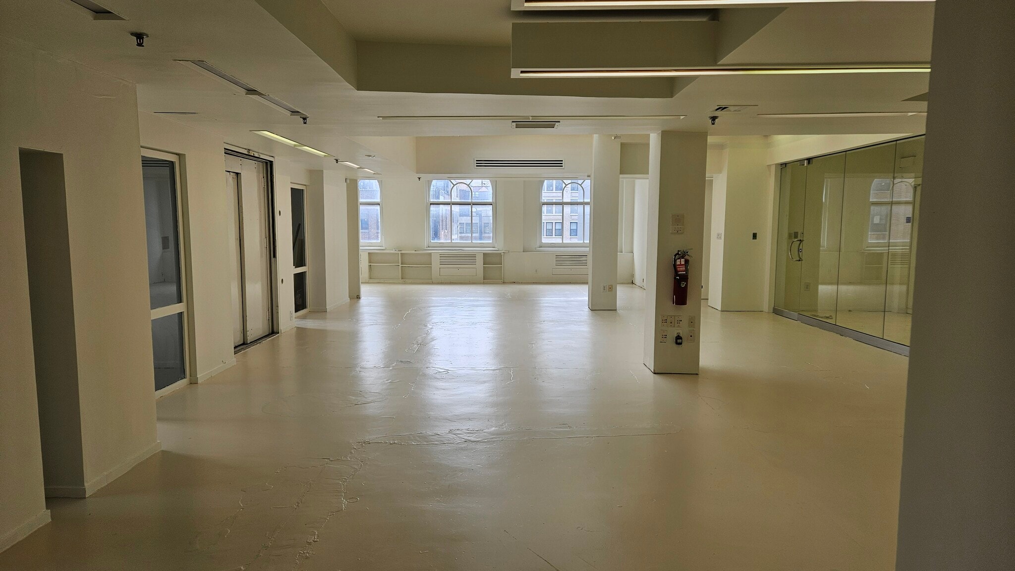 39 W 29th St, New York, NY à louer Photo intérieure- Image 1 de 4