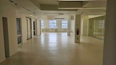 39 W 29th St, New York, NY à louer Photo intérieure- Image 1 de 4