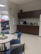 1057 Red Ventures Dr, Fort Mill, SC for lease Interior Photo- Image 2 of 5