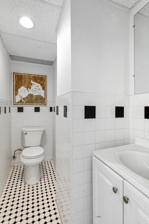 146 W 29th St, New York, NY 10001 - Unité 5E - - Photo intérieure - Image 2 of 6