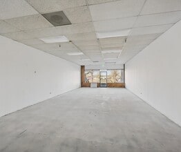6470-6650 W 120th Ave, Broomfield, CO for lease Interior Photo- Image 2 of 4