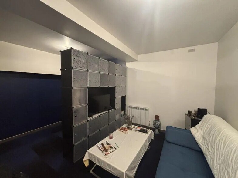 Bureau dans Paris à vendre - Photo intérieure - Image 3 de 6