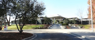 More details for 1201 Roberts Blvd, Kennesaw, GA - Office for Lease