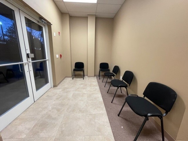 100 Corporate Dr, Trumbull, CT for lease - Interior Photo - Image 2 of 14