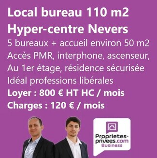 More details for Retail for Lease