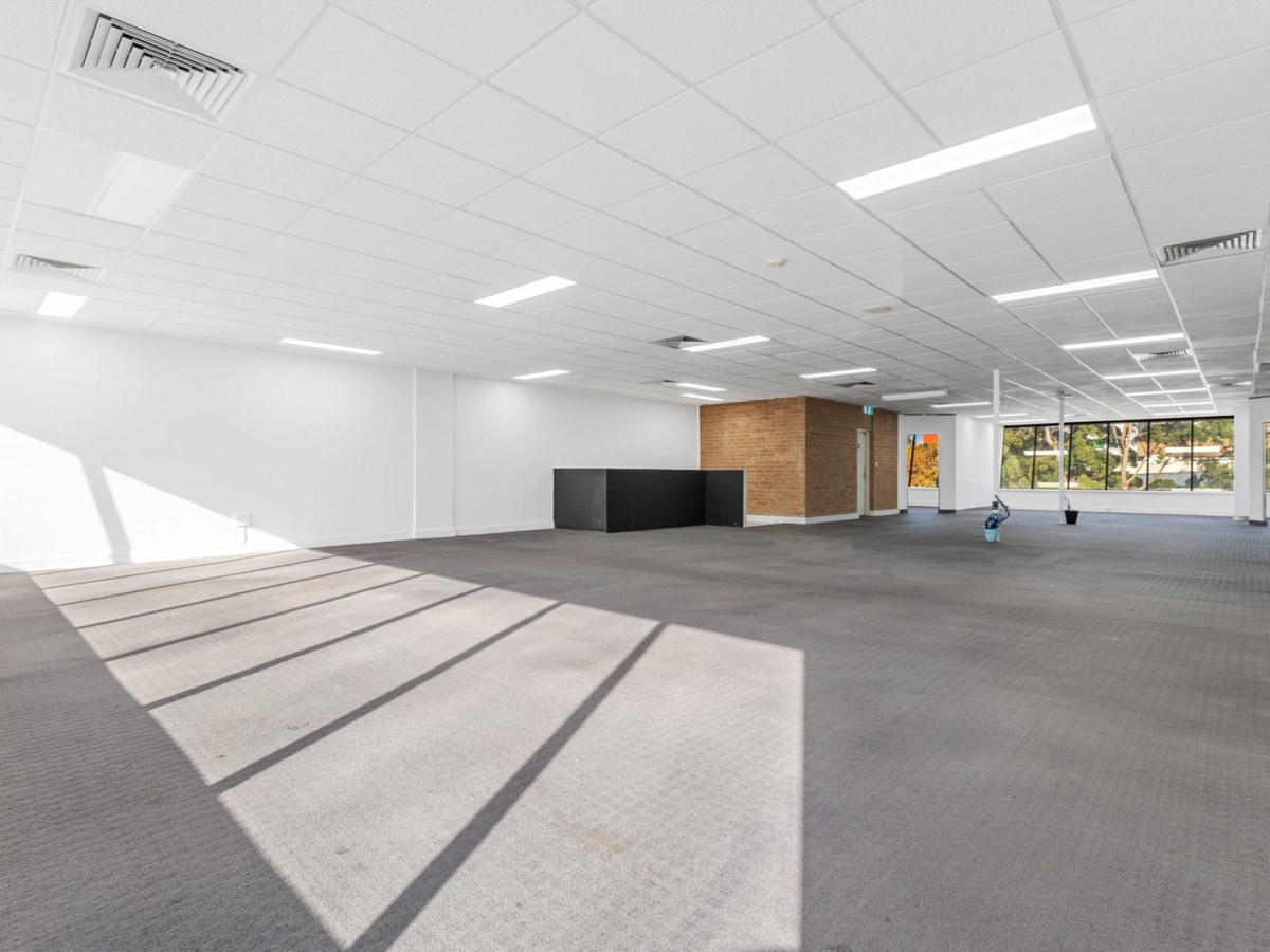 175 Lower Gibbes St, Roseville, NSW 2069 - Unit 10U - - Interior Photo - Image 1 of 8