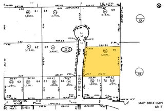 More details for 4849 Ronson Ct, San Diego, CA - Office for Lease