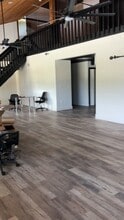 5499 N Federal Hwy, Boca Raton, FL à louer - Vidéo sur l’inscription commerciale