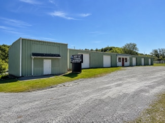 More details for 7350 Old Hwy 421 hwy, Deep Gap, NC - Specialty for Sale