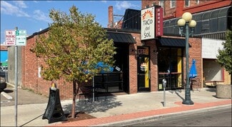 More details for 16 6th St S, Great Falls, MT - Retail for Sale