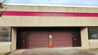 Plus de détails pour 6 Rue Bernard Palissy, Bondoufle - Local d'activités à louer