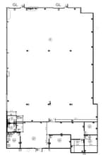 9040 Kenamar Dr, San Diego, CA for lease Floor Plan- Image 2 of 2