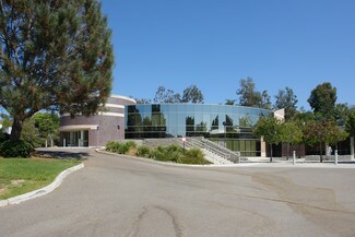 Plus de détails pour 741 Garden View Ct, Encinitas, CA - Bureau/Médical à louer