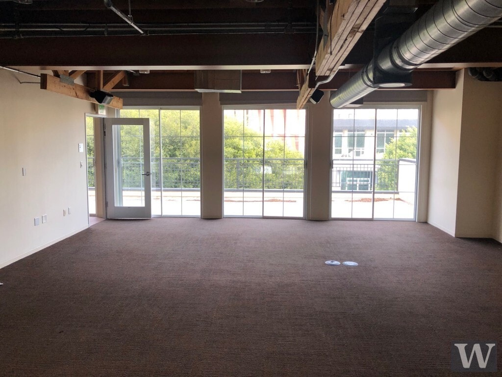 1442 2nd St, Santa Monica, CA for lease Interior Photo- Image 1 of 18
