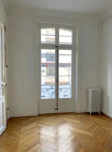 Bureau dans Paris à louer - Photo intérieure - Image 3 de 6