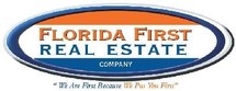 Florida First Real Estate Company