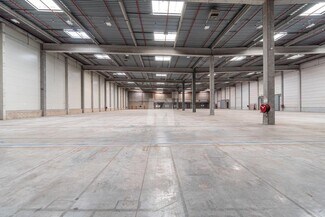 More details for Industrial for Lease