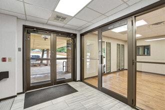 1414 Arlington St, Ada, OK for lease Interior Photo- Image 1 of 25